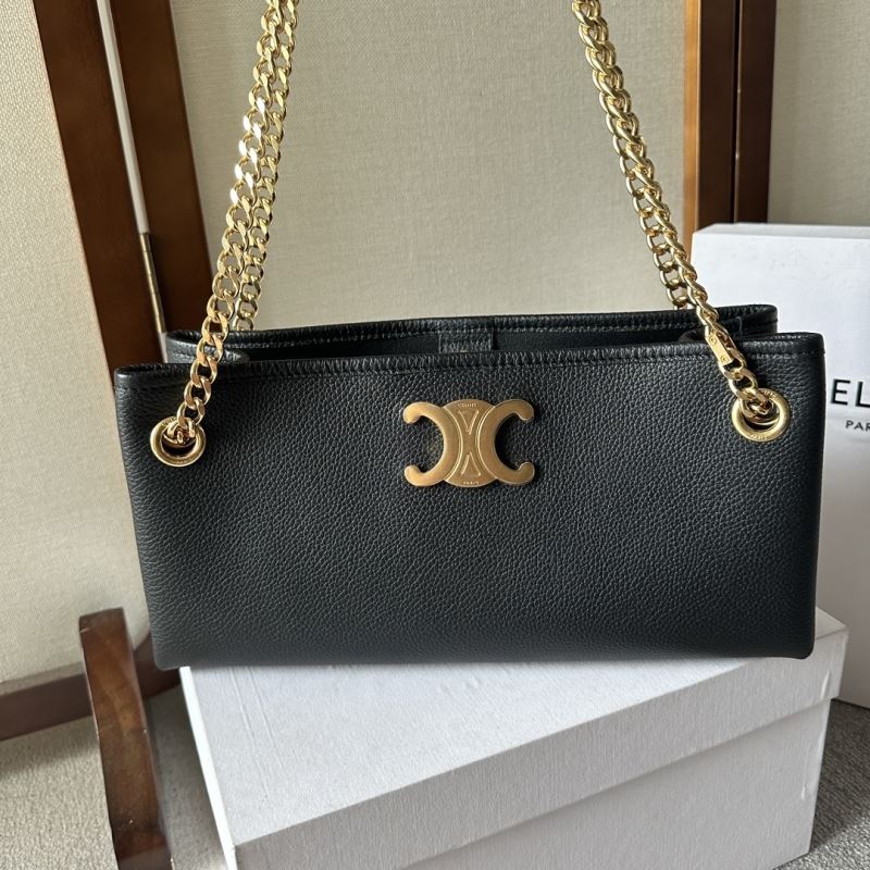 Celine Shopping Bags